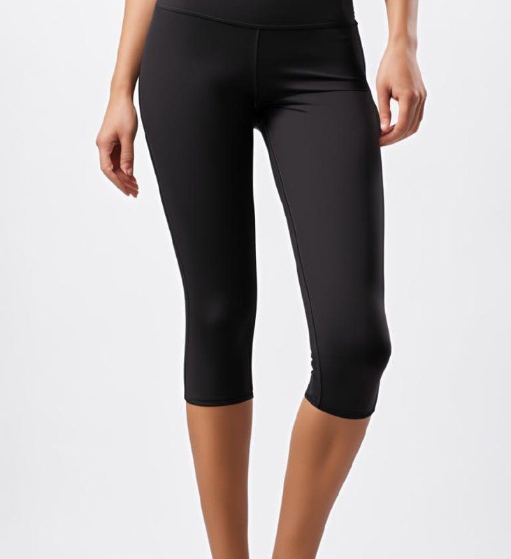 https://yogaliciouswear.com/wp-content/uploads/2024/02/Yogalicious-High-Waist-Ultra-Soft-Lightweight-Capris-High-Rise-Yoga-Pants-731x800.jpg